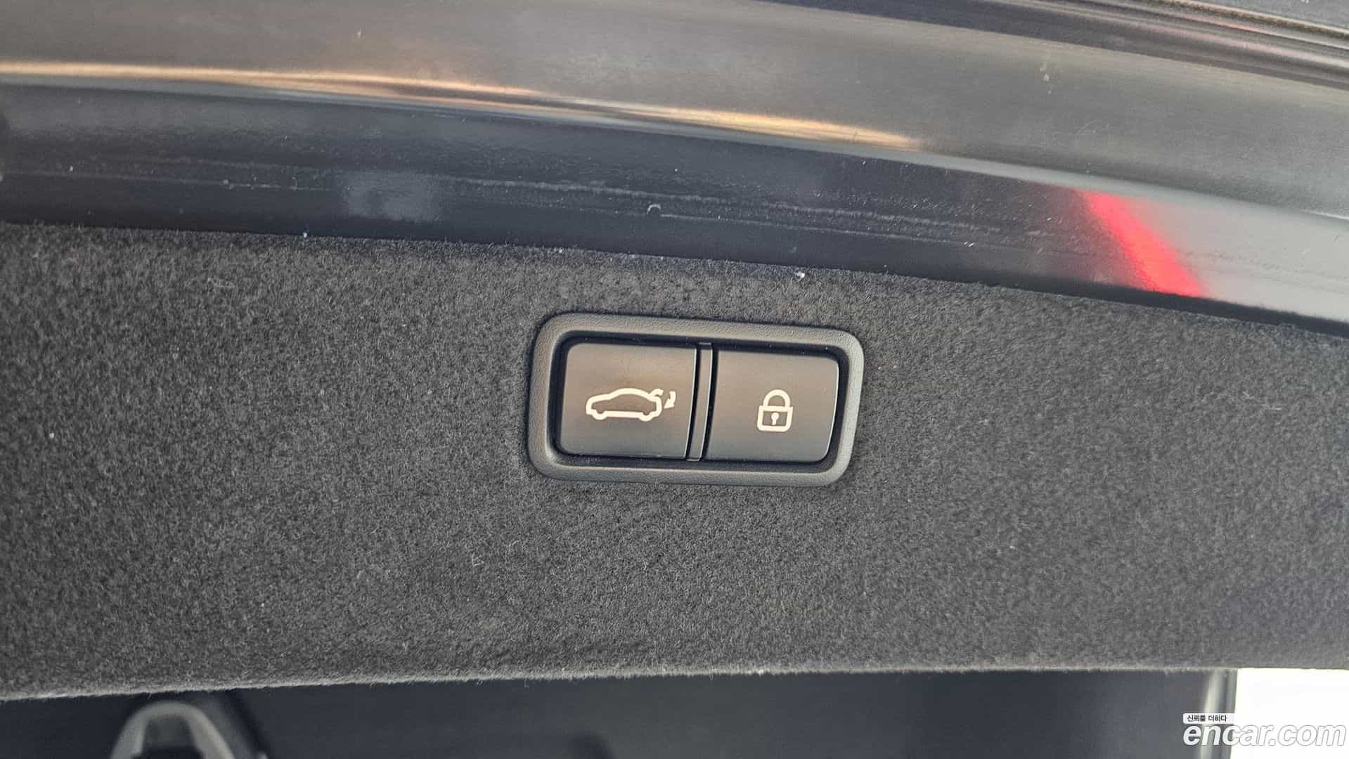 G80 Genesis 2018.1-OPTION-024