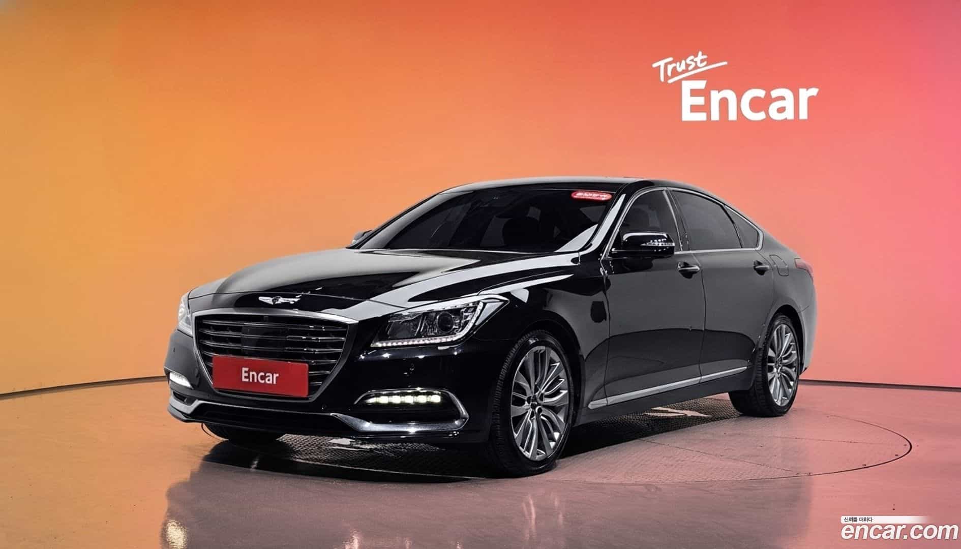 G80 Genesis 2018.1-DIAG2-001