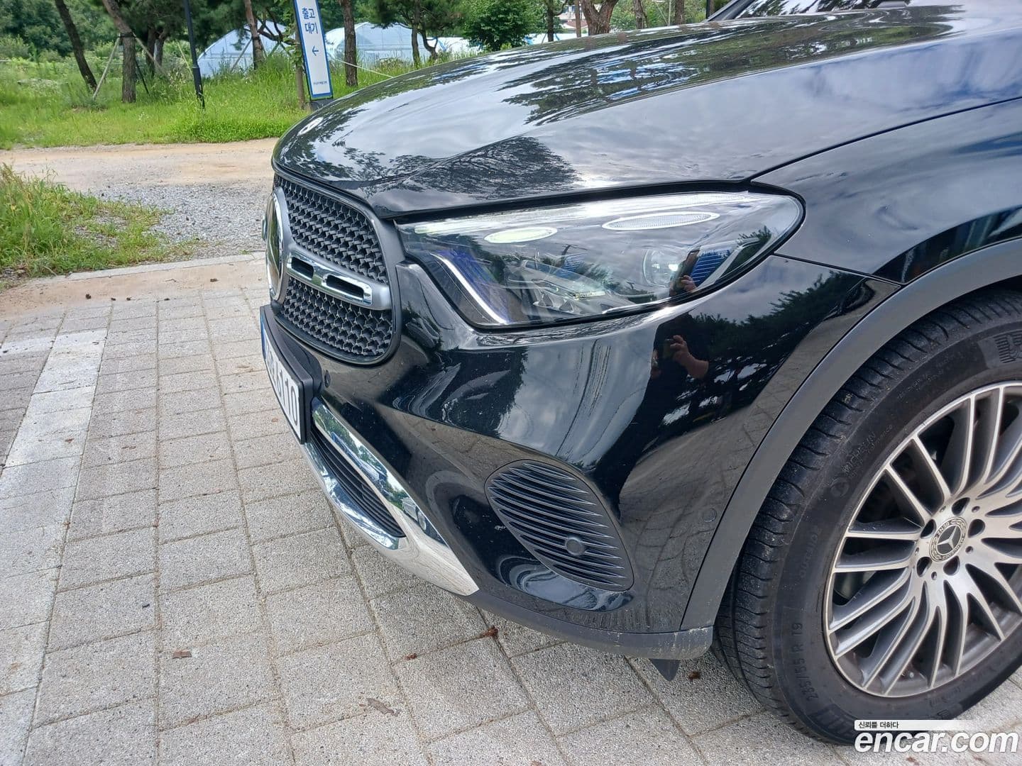 Main__Slider__Photo:GLC-Class Mercedes-Benz 2025.9-0