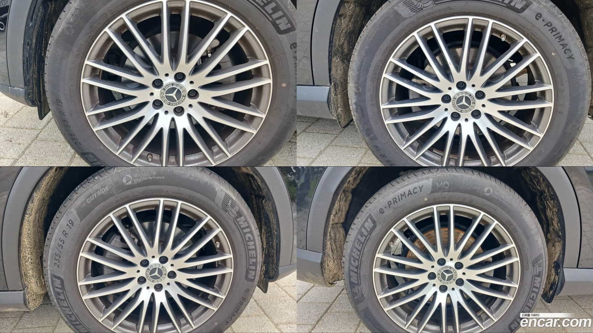 GLC-Class Mercedes-Benz 2025.9-OUTER-005