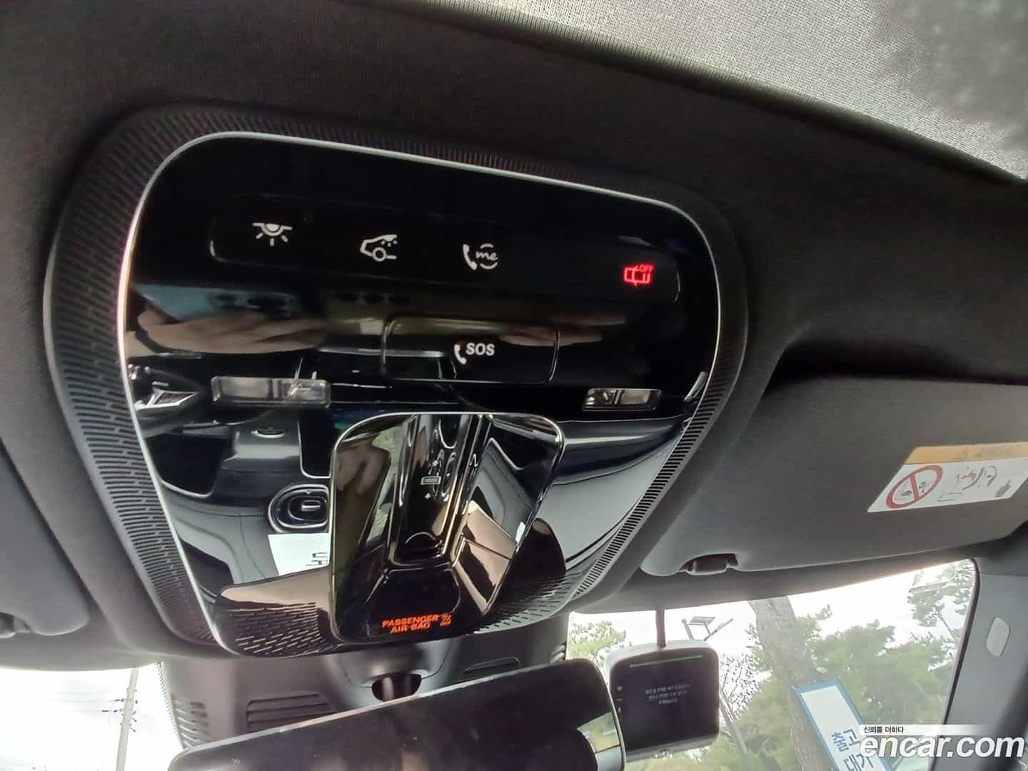 GLC-Class Mercedes-Benz 2025.9-OPTION-017
