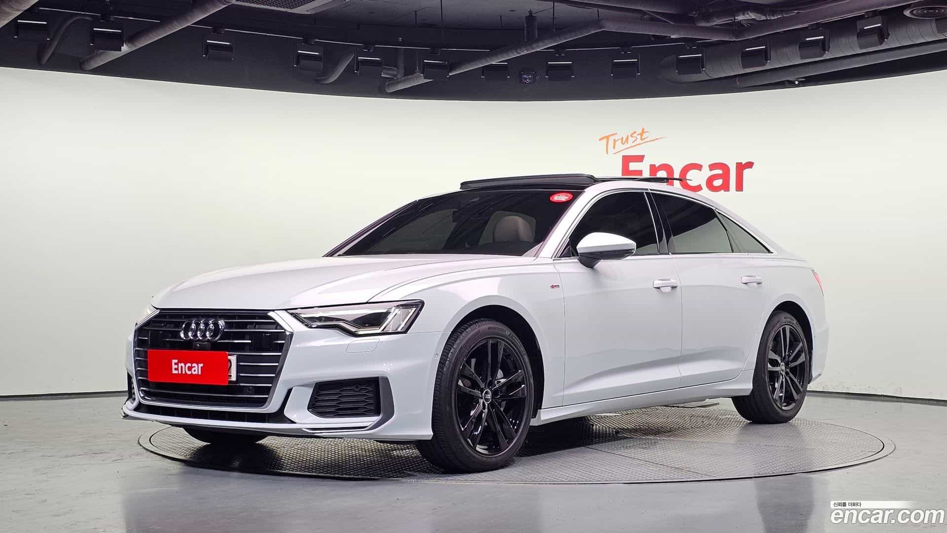 A6 Audi 2021.3-OUTER-001