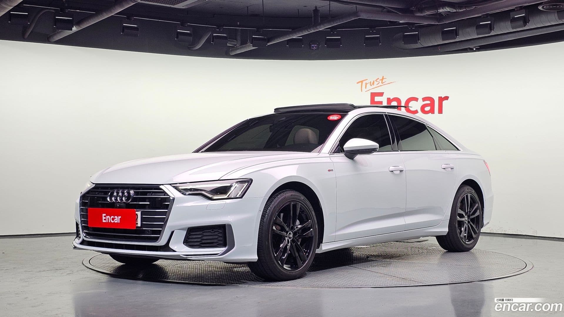 Main__Slider__Photo:A6 Audi 2021.3-0