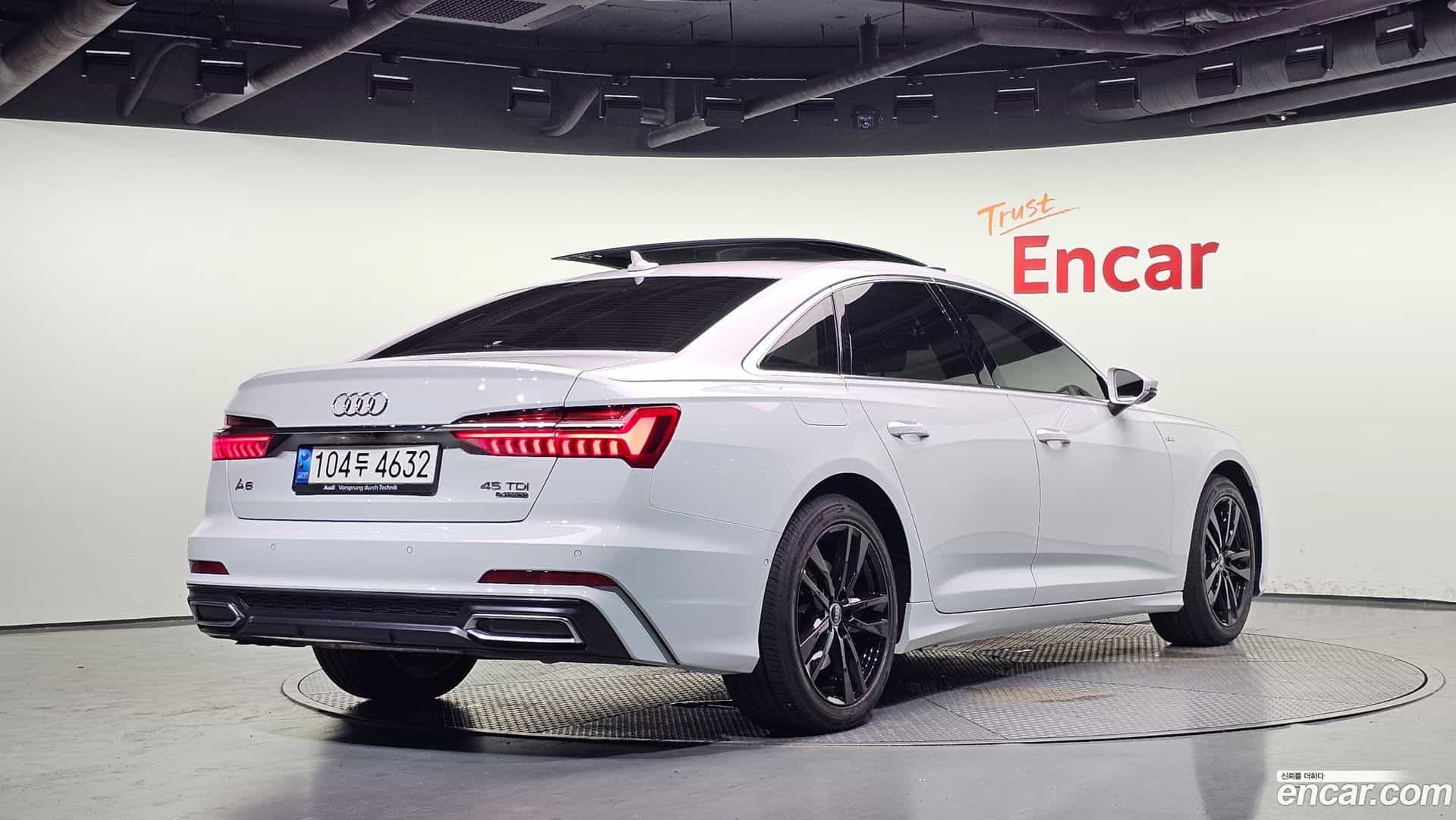 A6 Audi 2021.3-OUTER-002