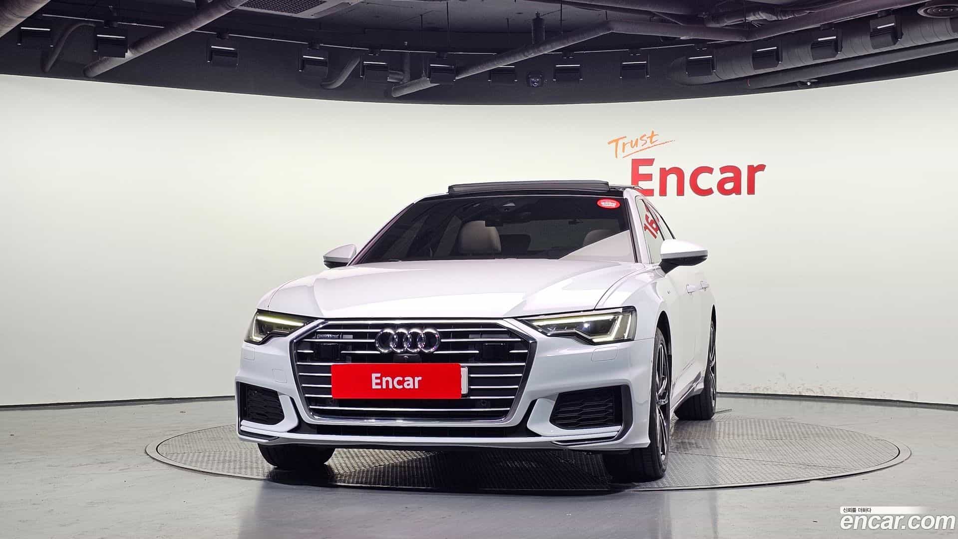 A6 Audi 2021.3-OUTER-003