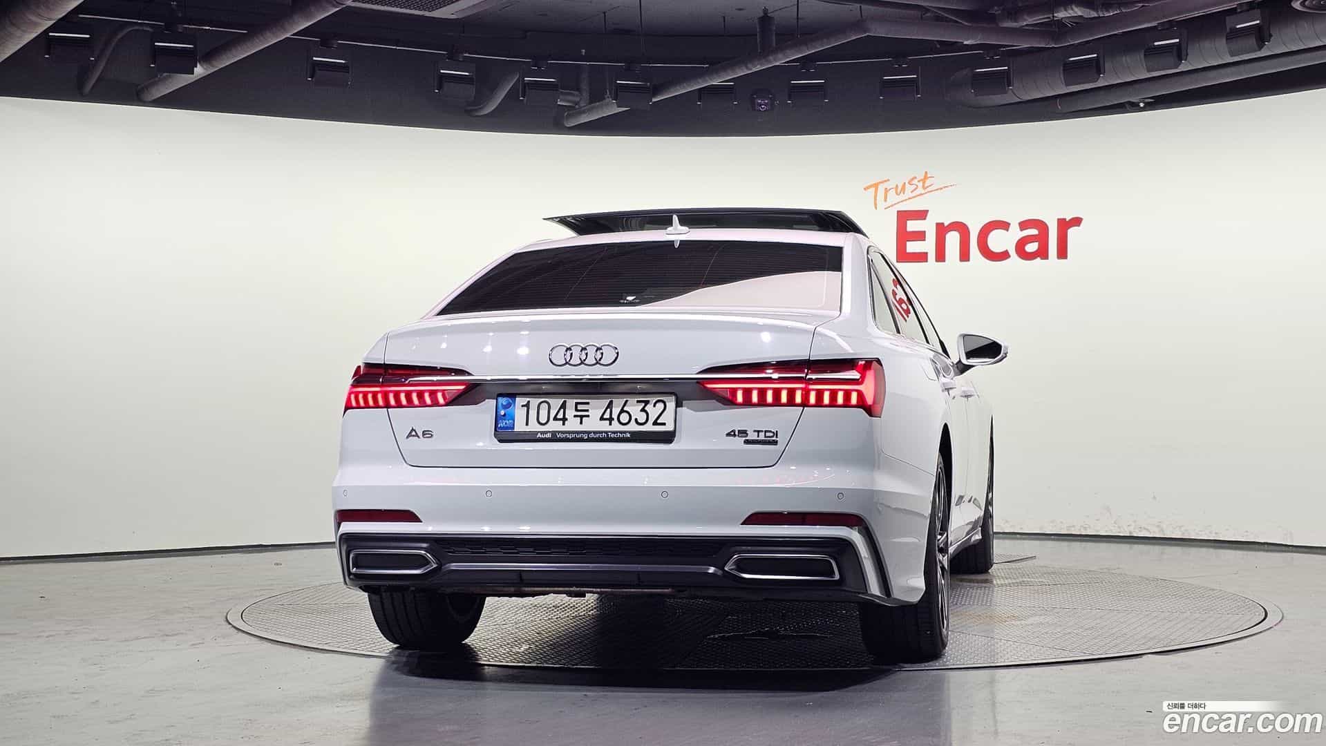 A6 Audi 2021.3-OUTER-004