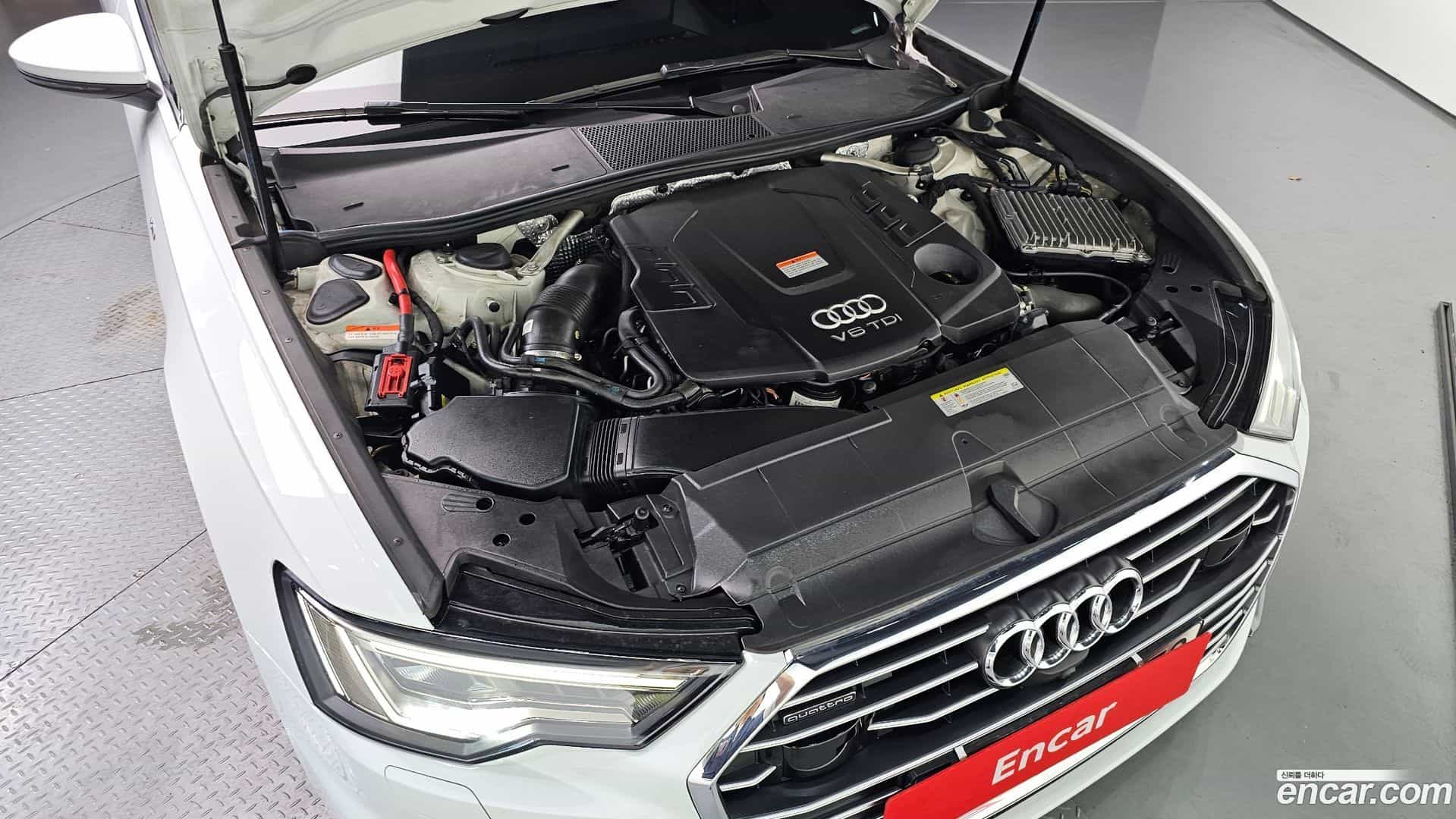 A6 Audi 2021.3-OUTER-006