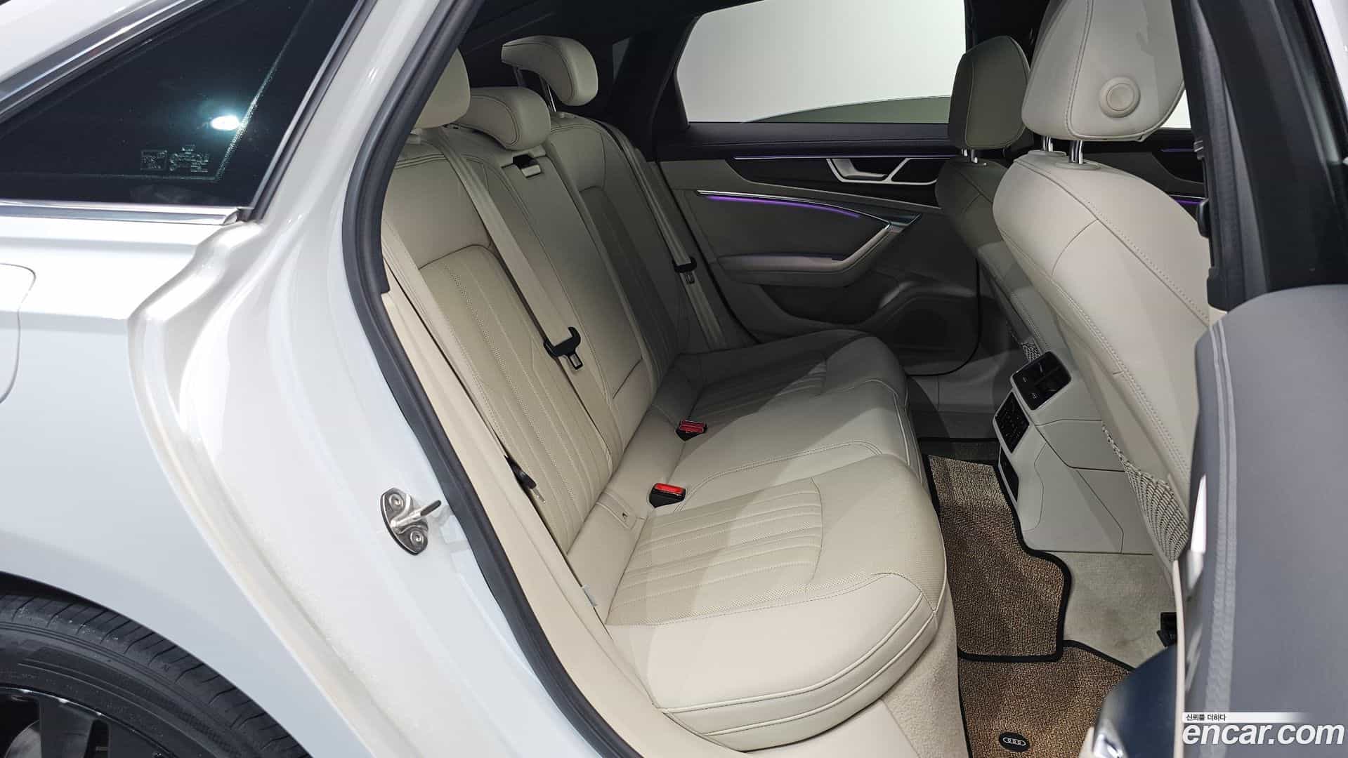A6 Audi 2021.3-OPTION-015