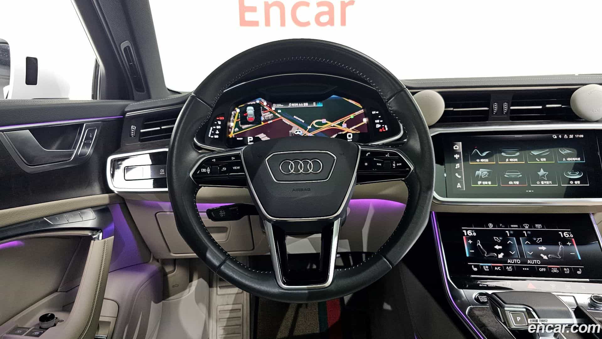 A6 Audi 2021.3-OPTION-016