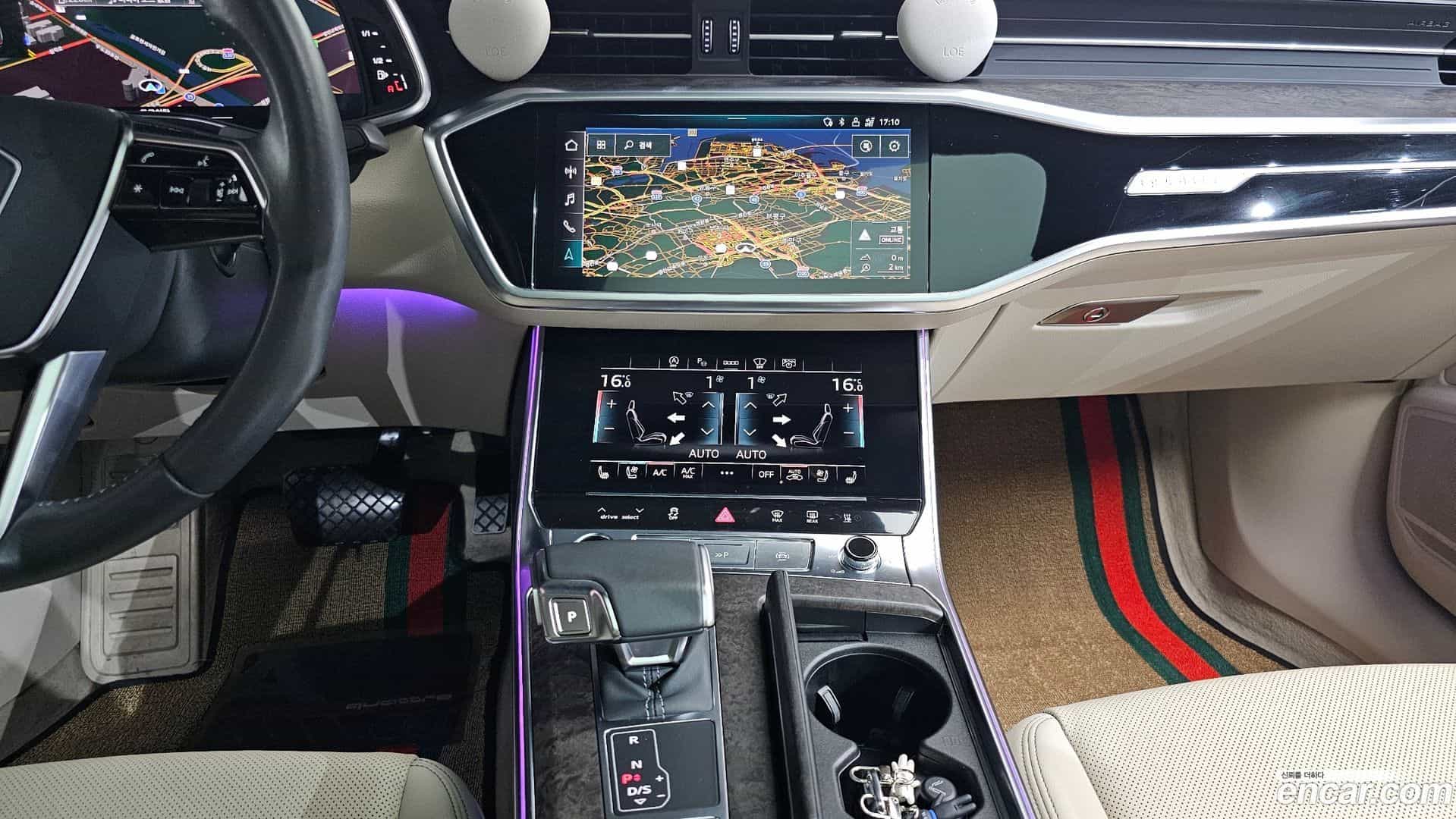 A6 Audi 2021.3-OPTION-017