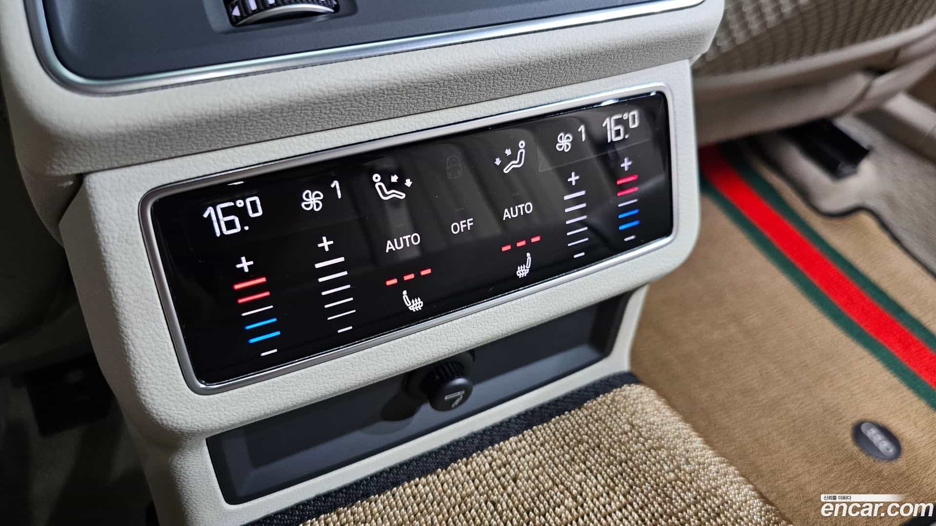 A6 Audi 2021.3-OPTION-021