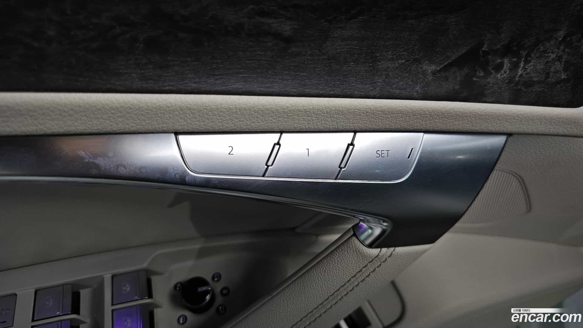 A6 Audi 2021.3-OPTION-022