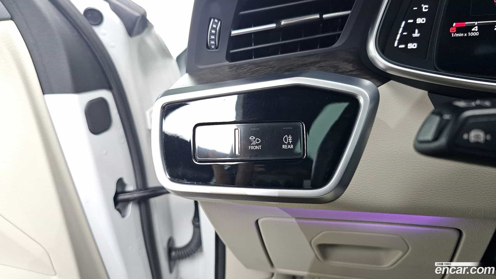 A6 Audi 2021.3-OPTION-023