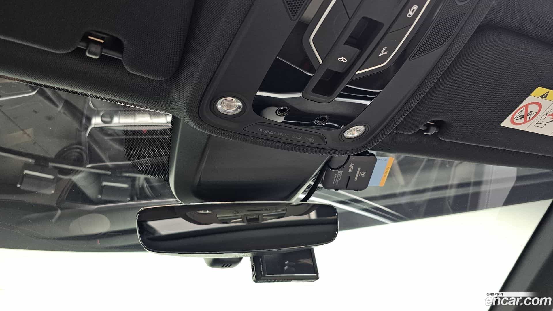 A6 Audi 2021.3-OPTION-024