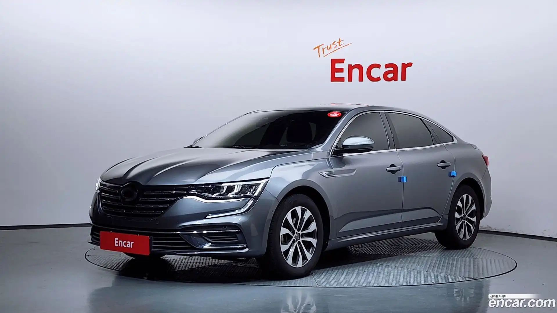 SM6 Renault Korea 2023.1-OUTER-001