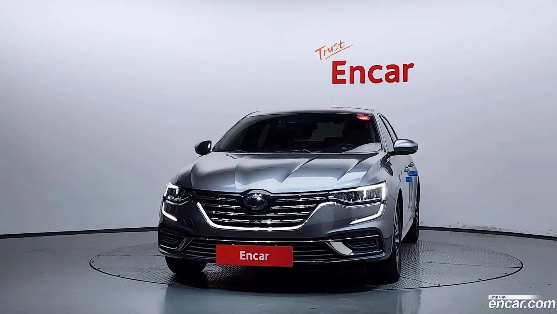 SM6 Renault Korea 2023.1-OUTER-003
