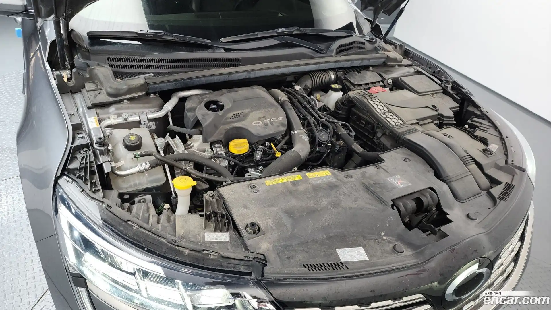 SM6 Renault Korea 2023.1-OUTER-006