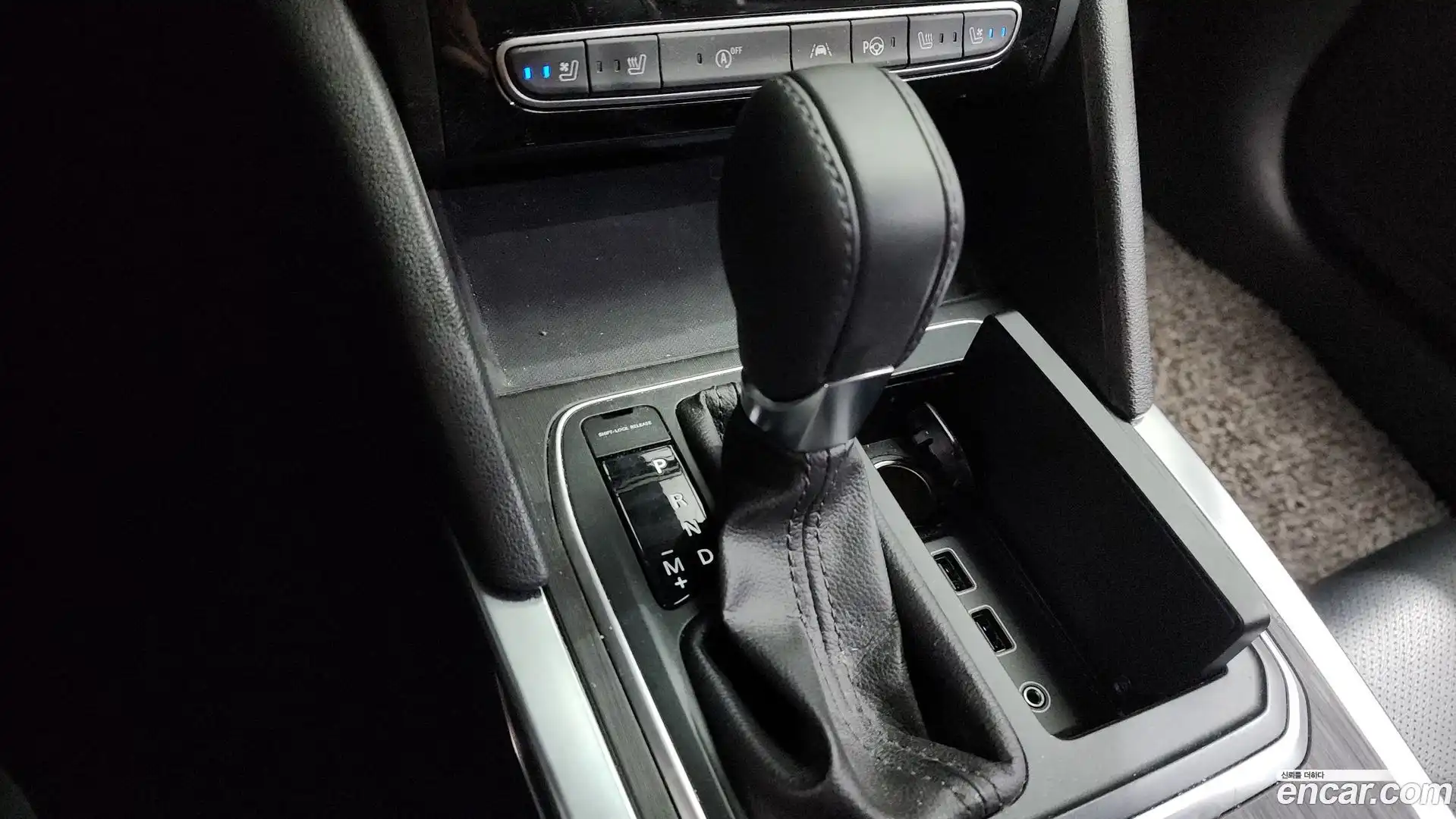 SM6 Renault Korea 2023.1-INNER-009