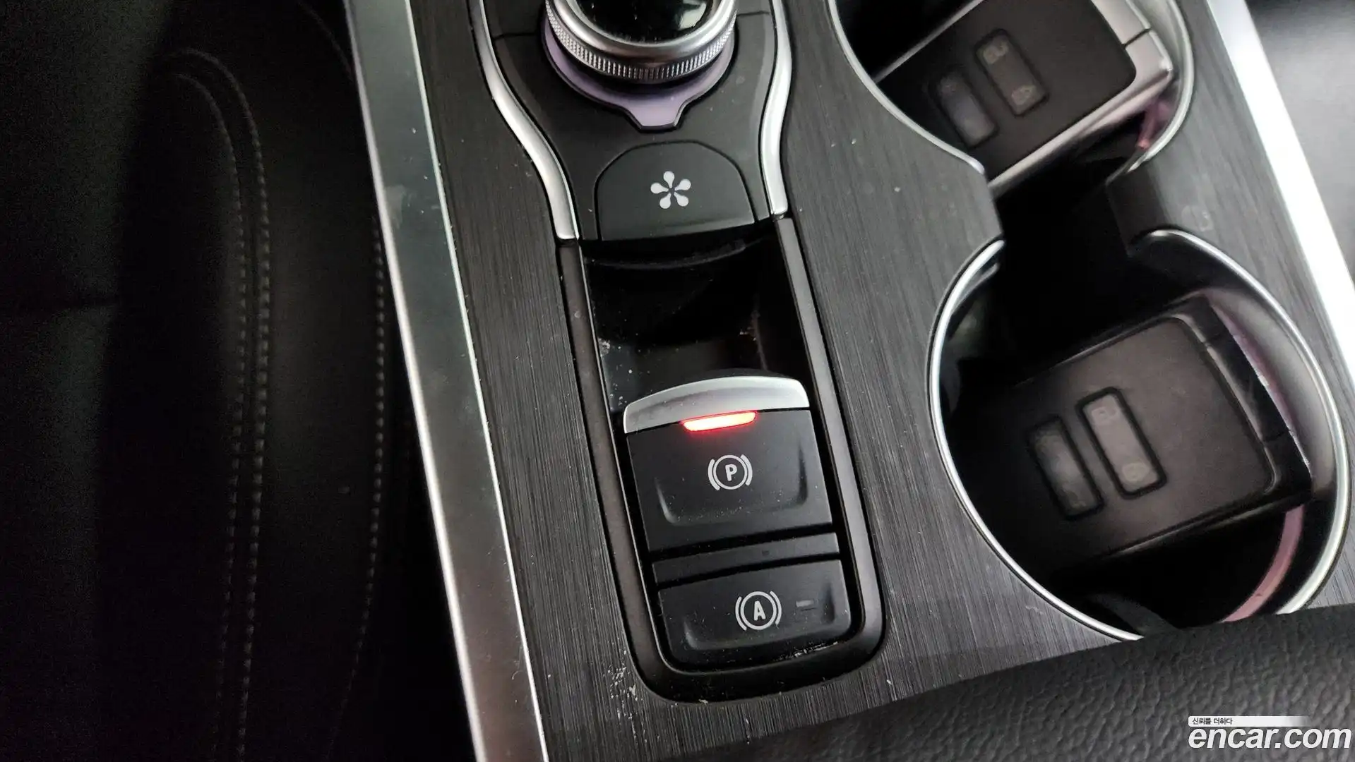 SM6 Renault Korea 2023.1-OPTION-024