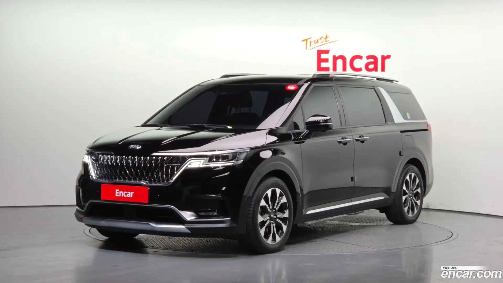 Canival Kia 2021.4-OUTER-001