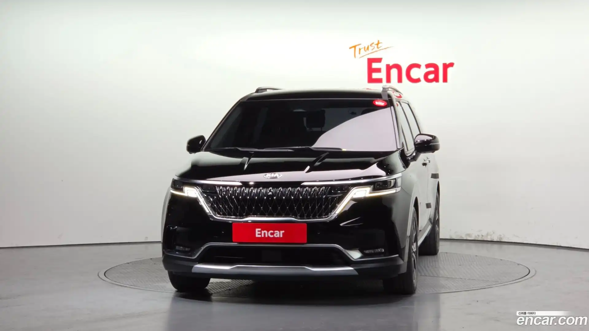 Canival Kia 2021.4-OUTER-003
