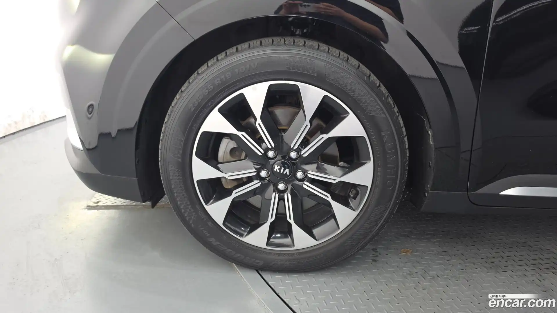 Canival Kia 2021.4-OUTER-005