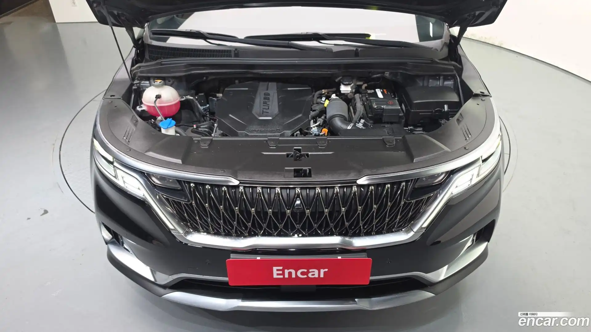 Canival Kia 2021.4-OUTER-006