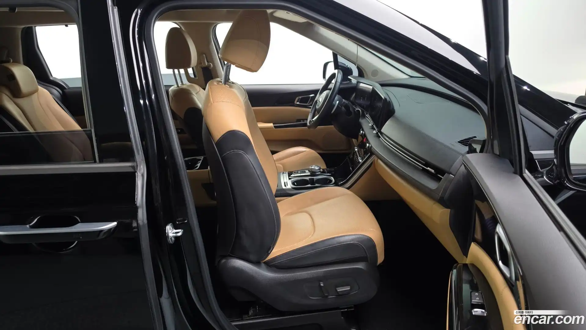 Canival Kia 2021.4-OPTION-015