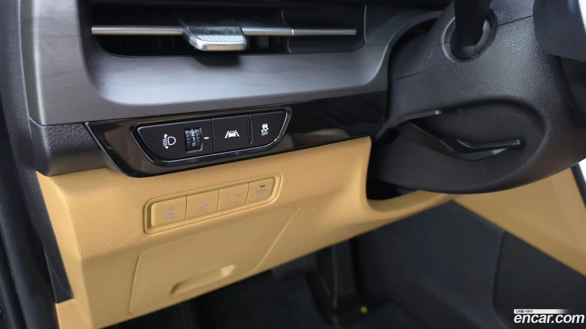Canival Kia 2021.4-OPTION-018