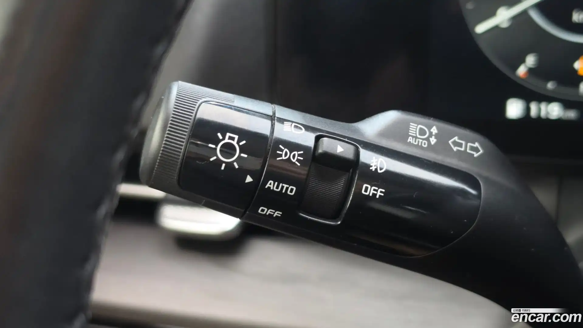 Canival Kia 2021.4-OPTION-019