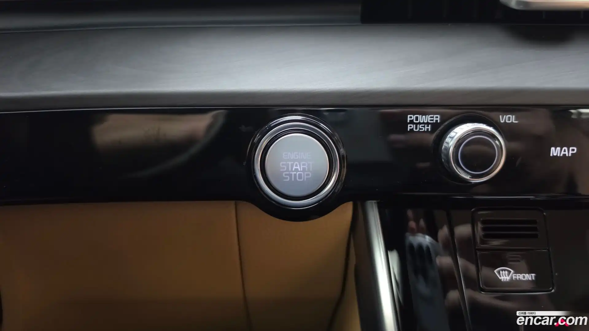 Canival Kia 2021.4-OPTION-020