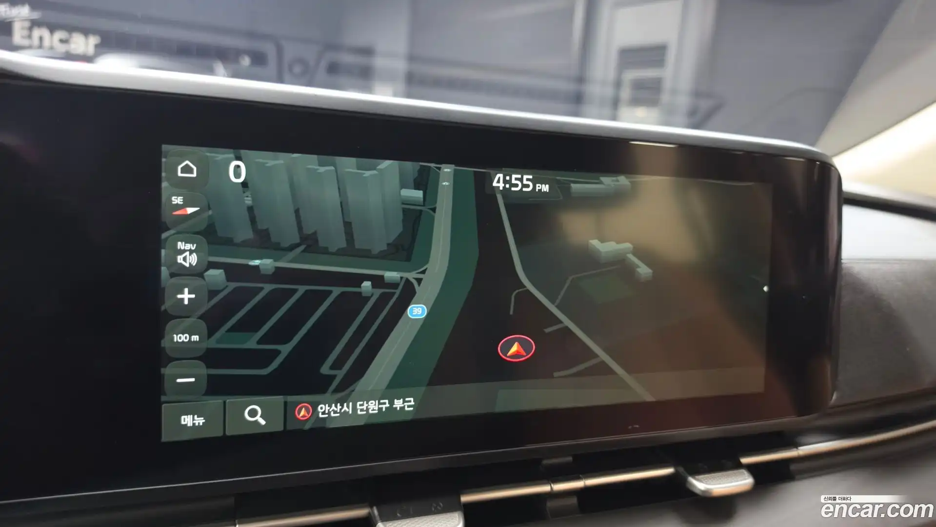 Canival Kia 2021.4-OPTION-022