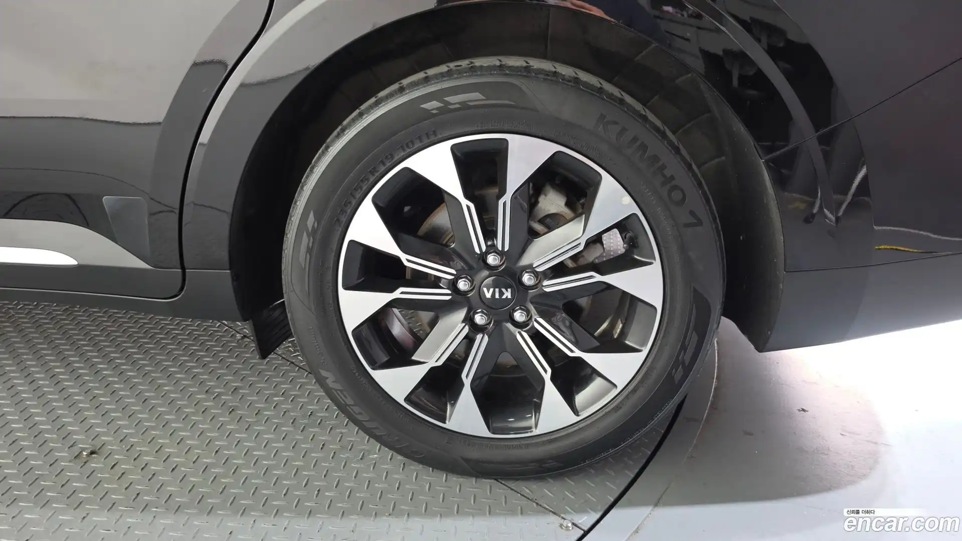 Canival Kia 2021.4-OUTER-031