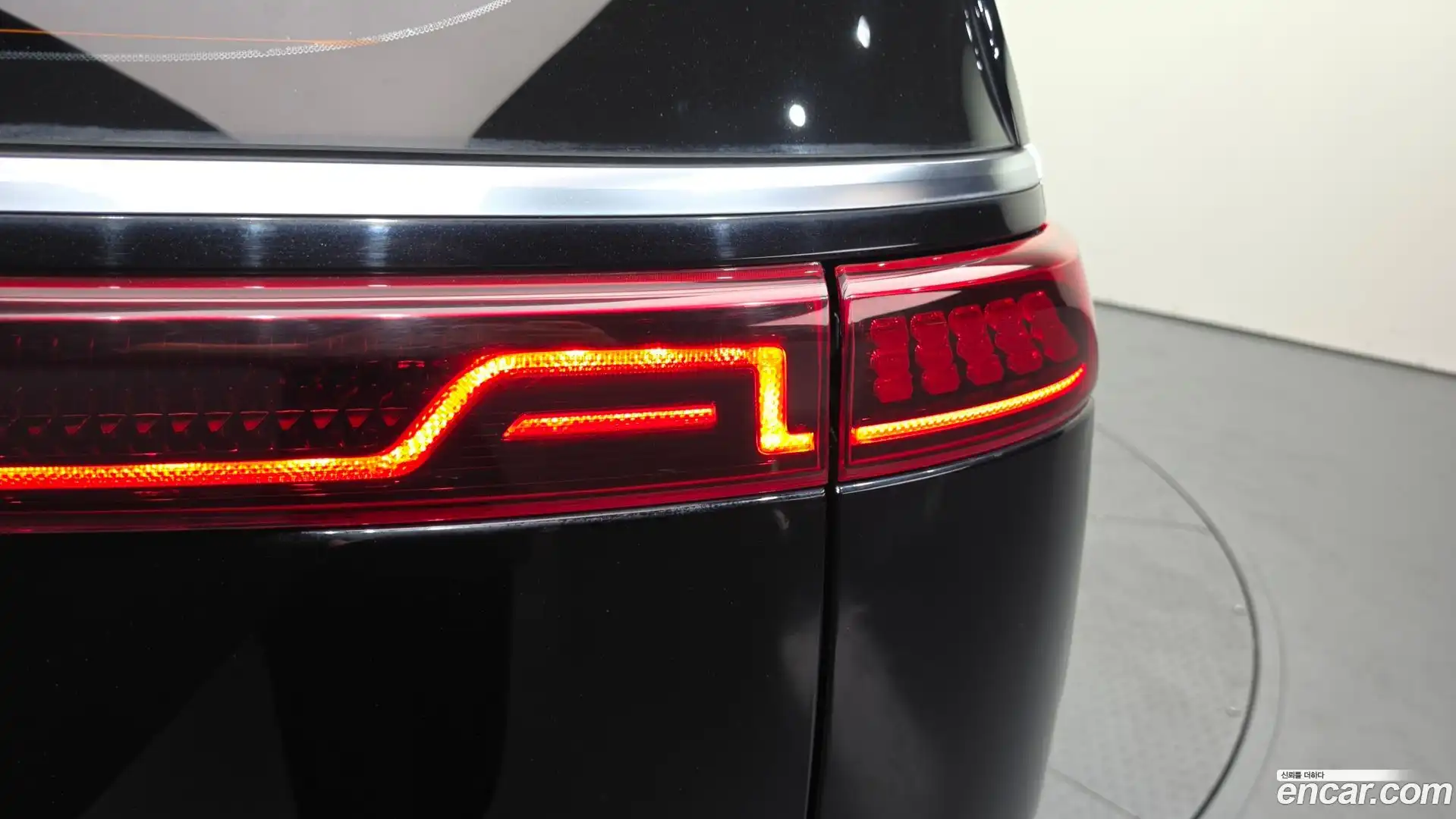 Canival Kia 2021.4-OUTER-033