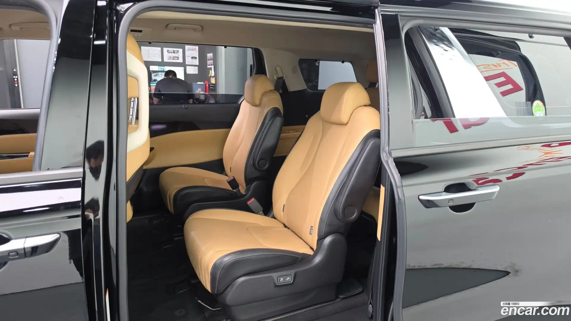 Canival Kia 2021.4-INNER-036
