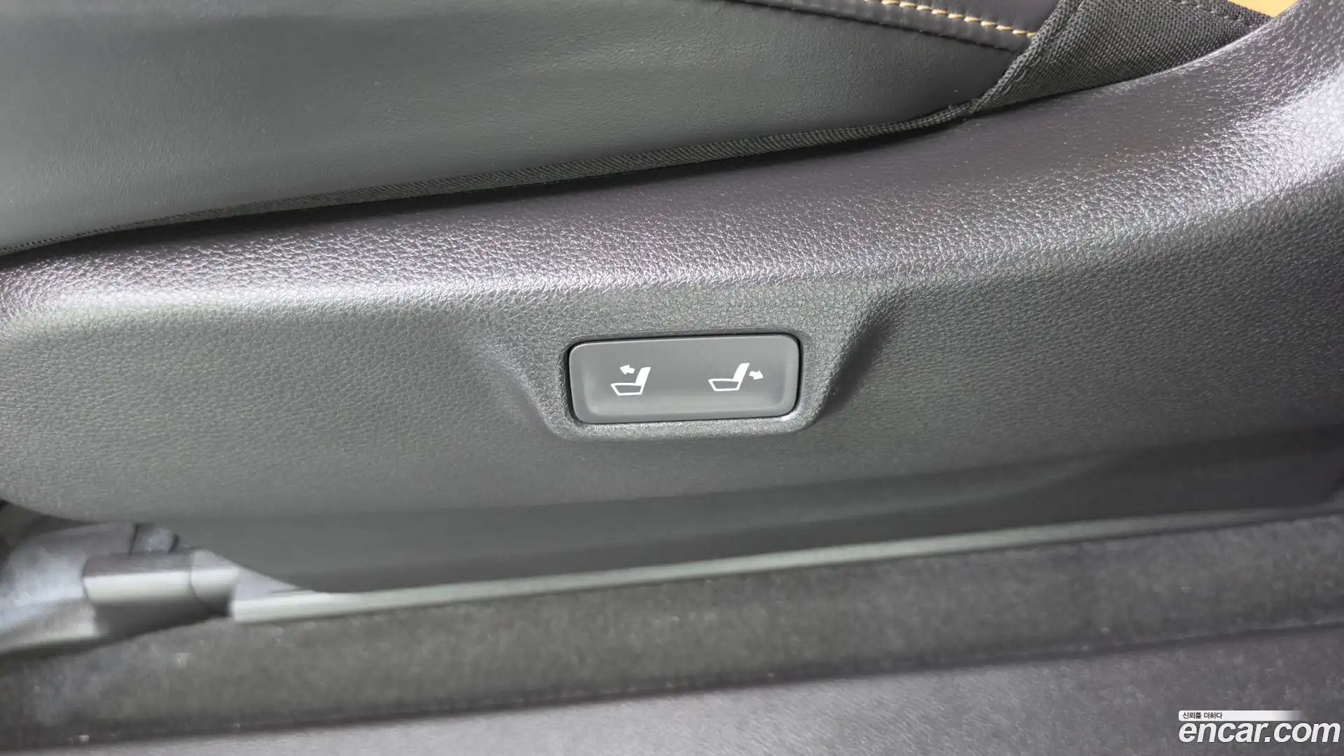 Canival Kia 2021.4-OPTION-042
