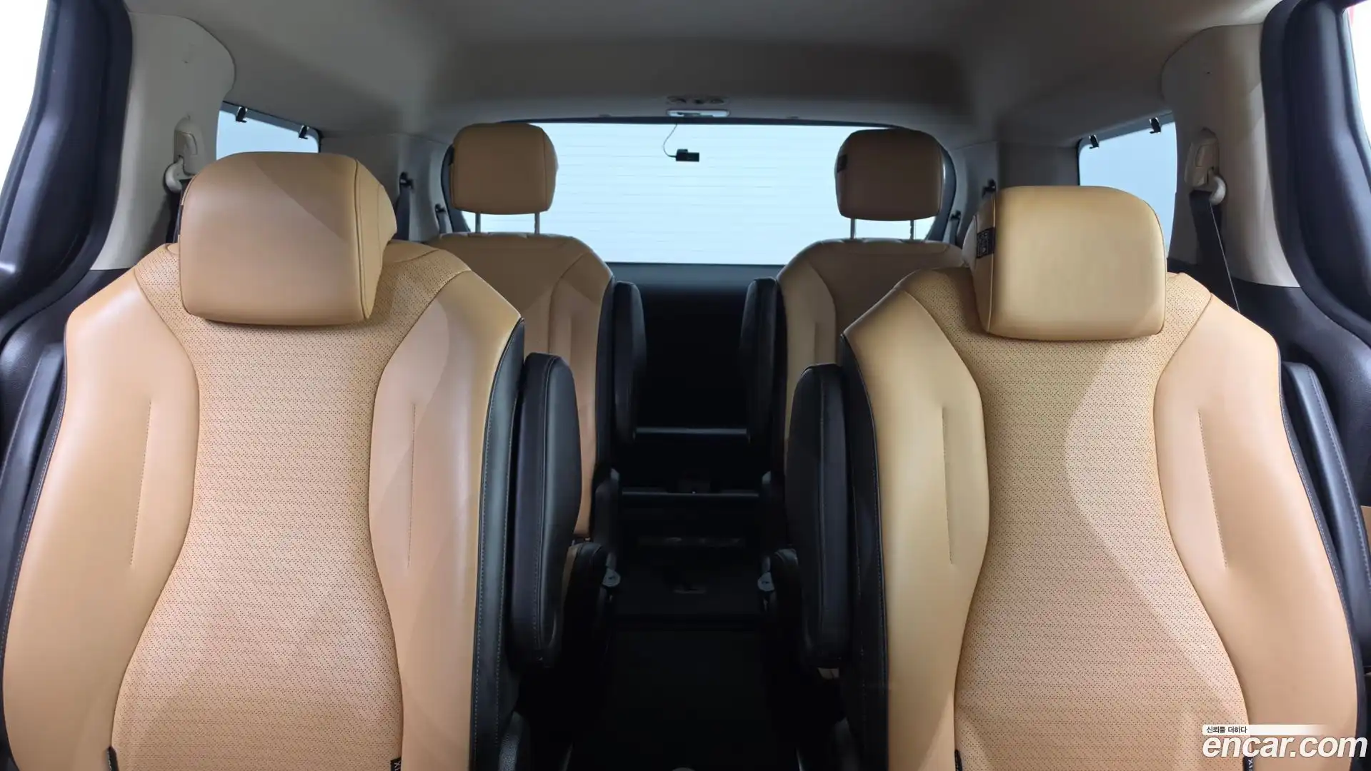 Canival Kia 2021.4-OPTION-046