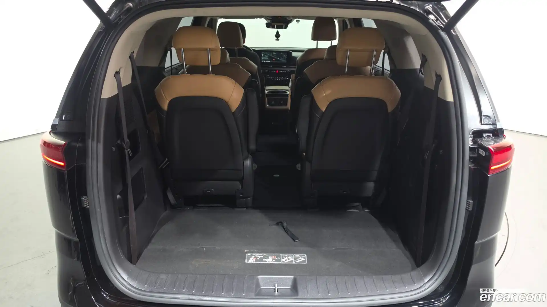 Canival Kia 2021.4-OPTION-047