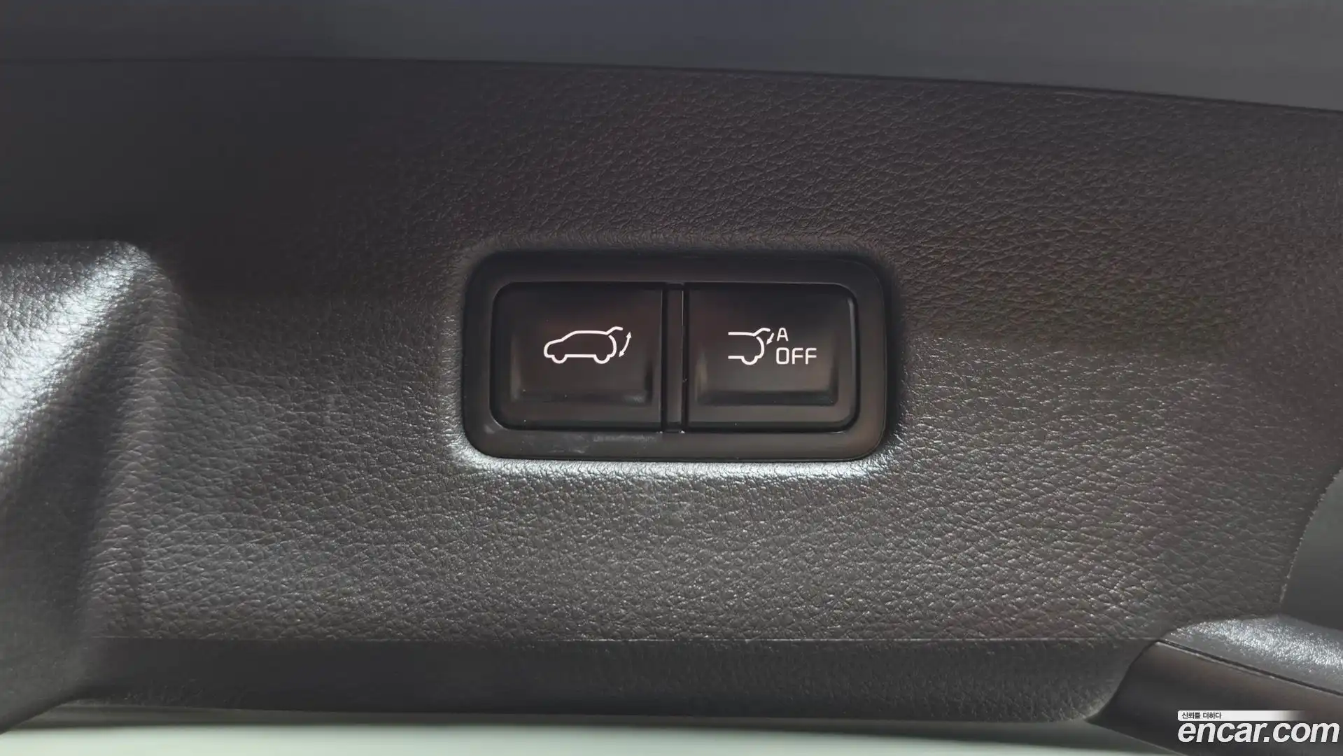 Canival Kia 2021.4-OPTION-048