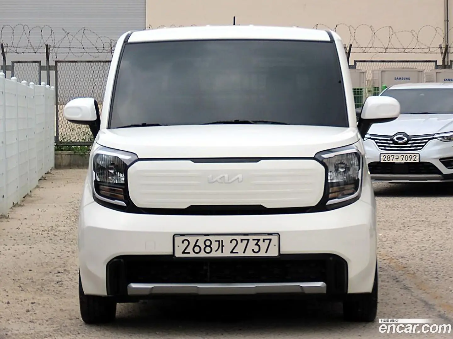 Main__Slider__Photo:RAY Kia 2023.5-0
