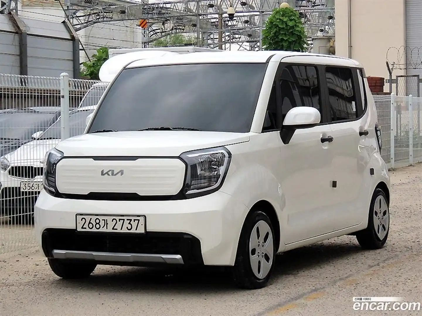 RAY Kia 2023.5-OUTER-002