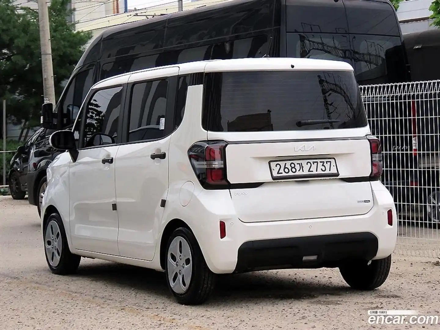 RAY Kia 2023.5-OUTER-003