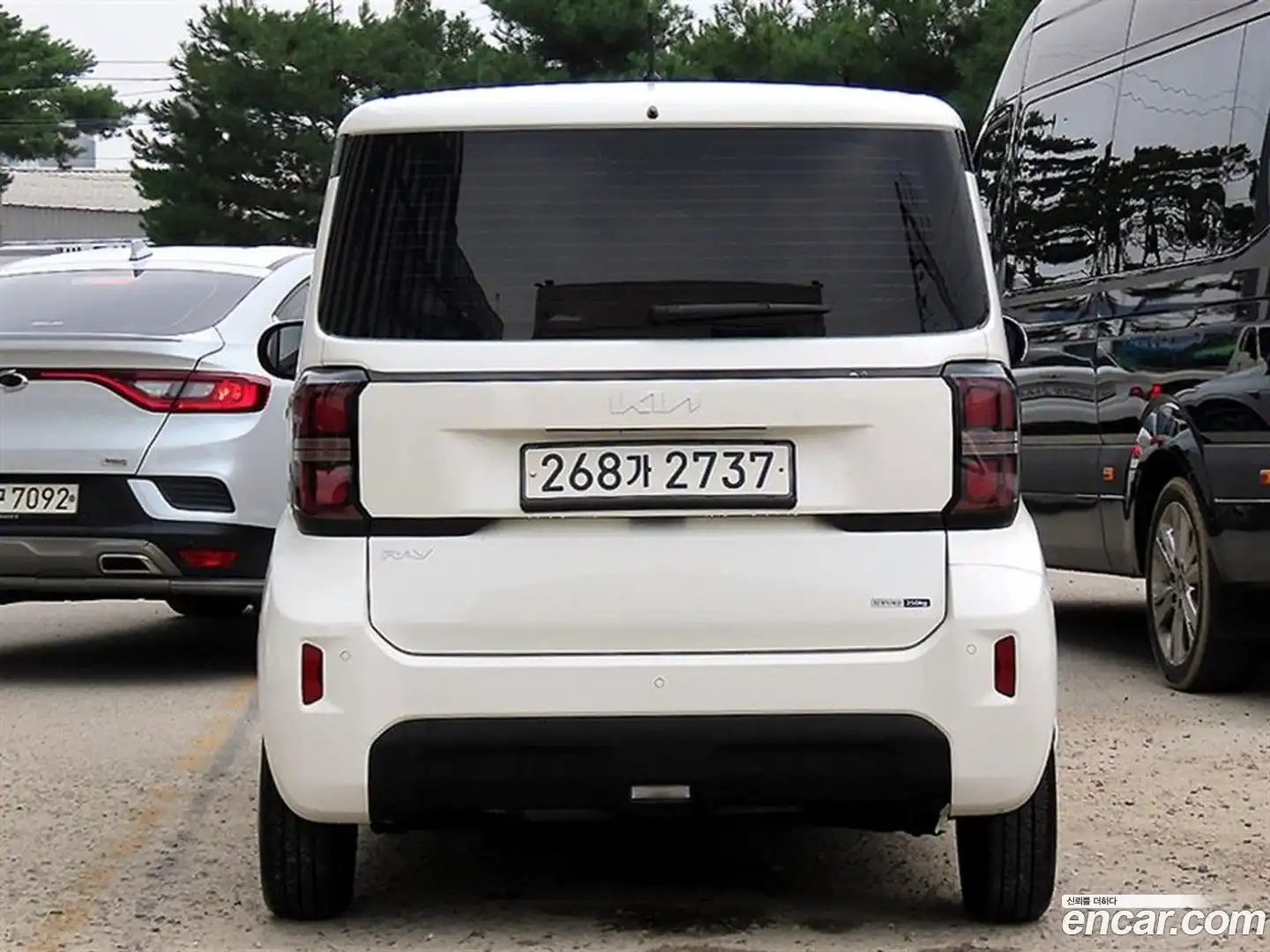 RAY Kia 2023.5-OUTER-004