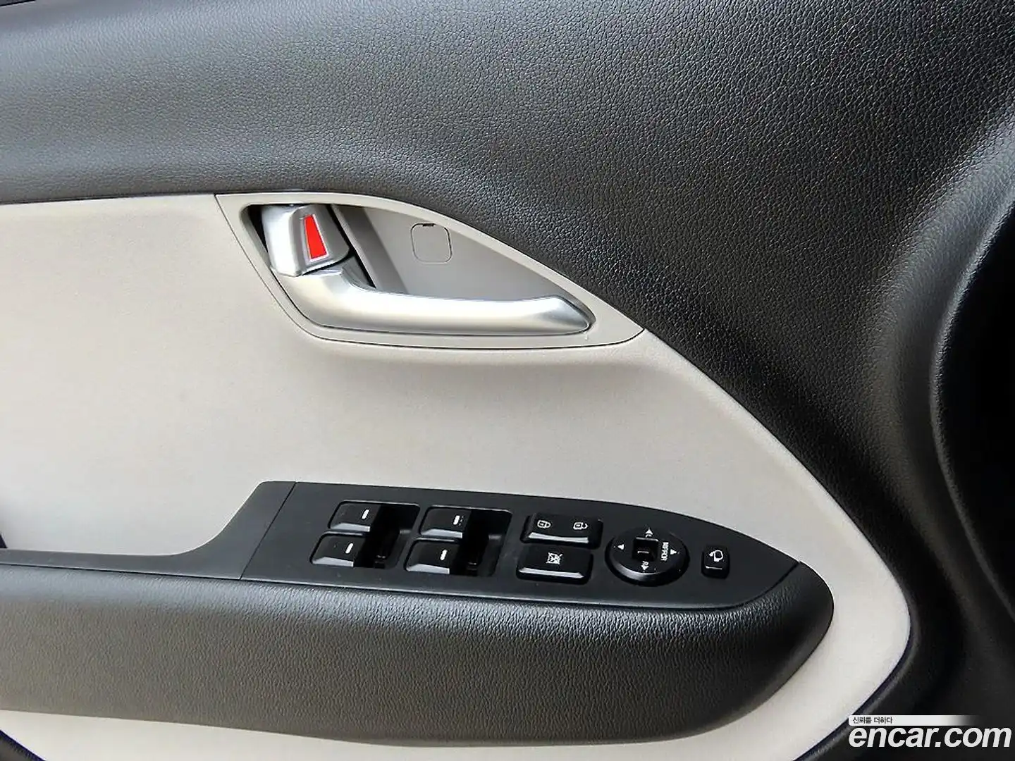 RAY Kia 2023.5-INNER-010