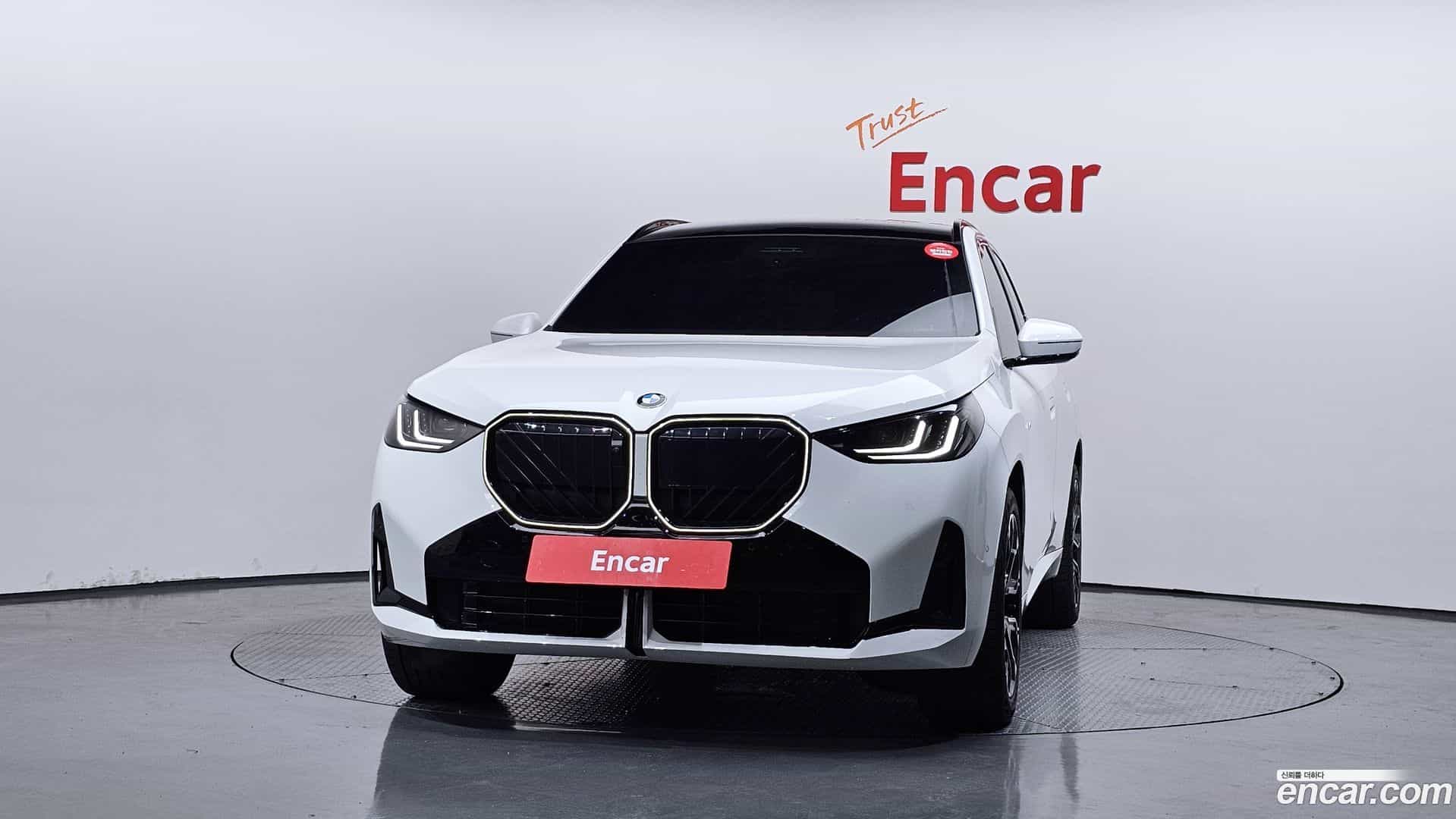 X3 BMW 2025.4-OUTER-003