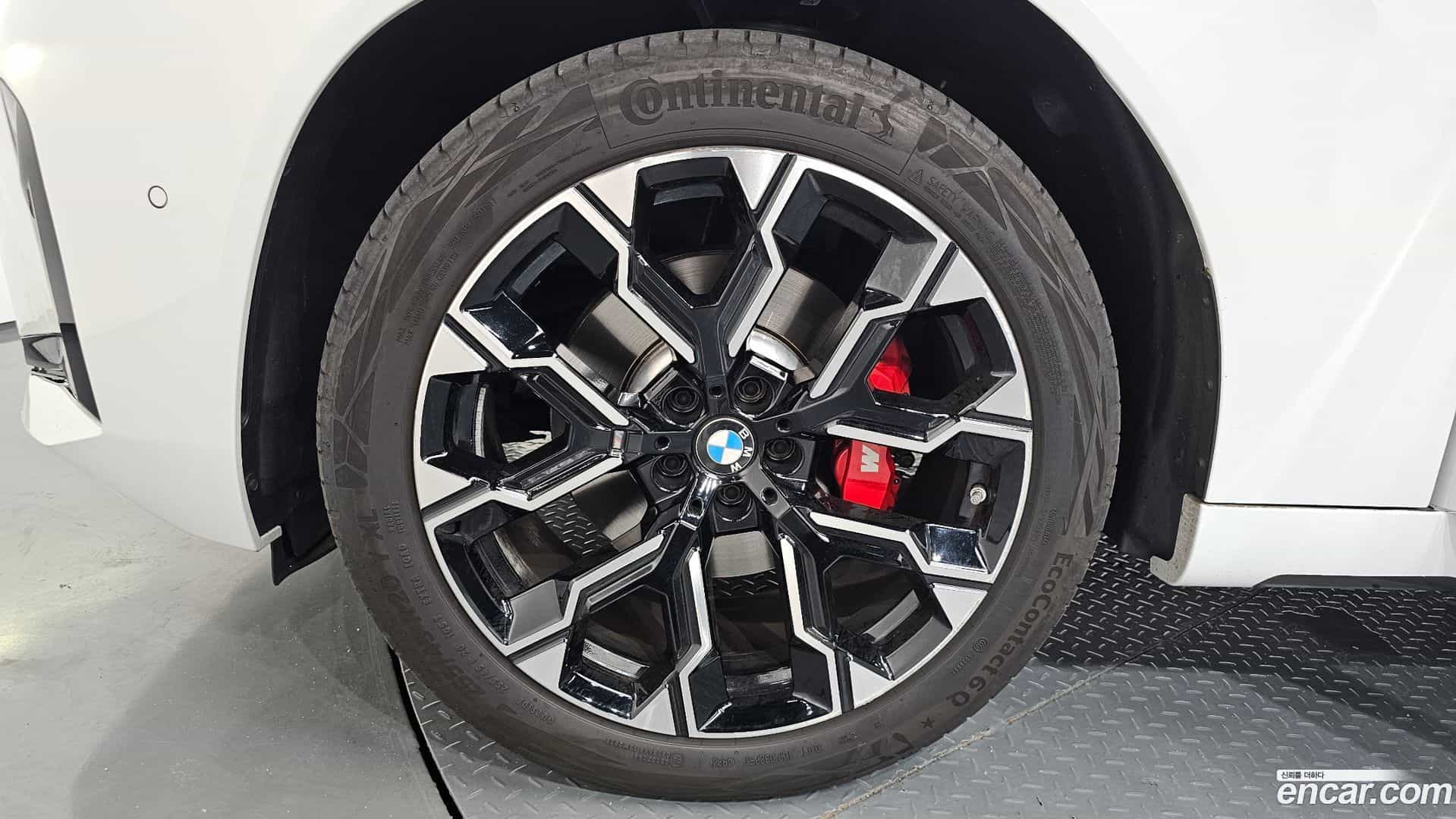 X3 BMW 2025.4-OUTER-005