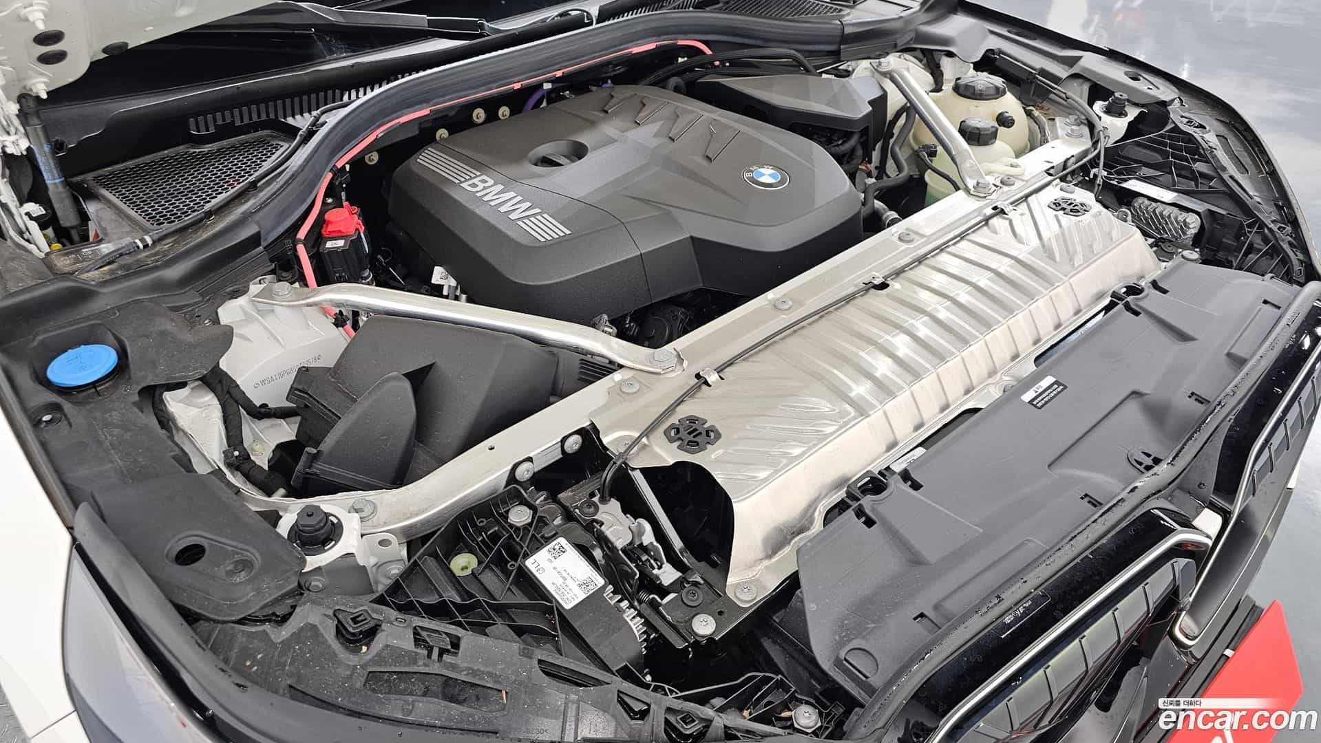 X3 BMW 2025.4-OUTER-006