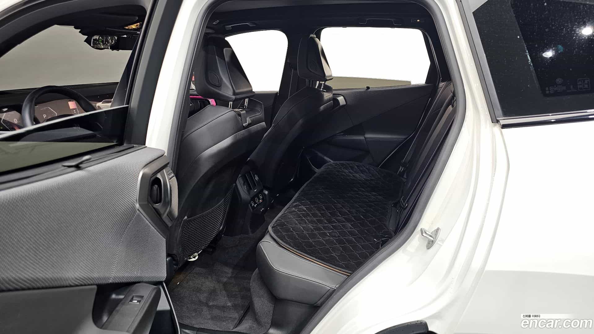 X3 BMW 2025.4-OPTION-015