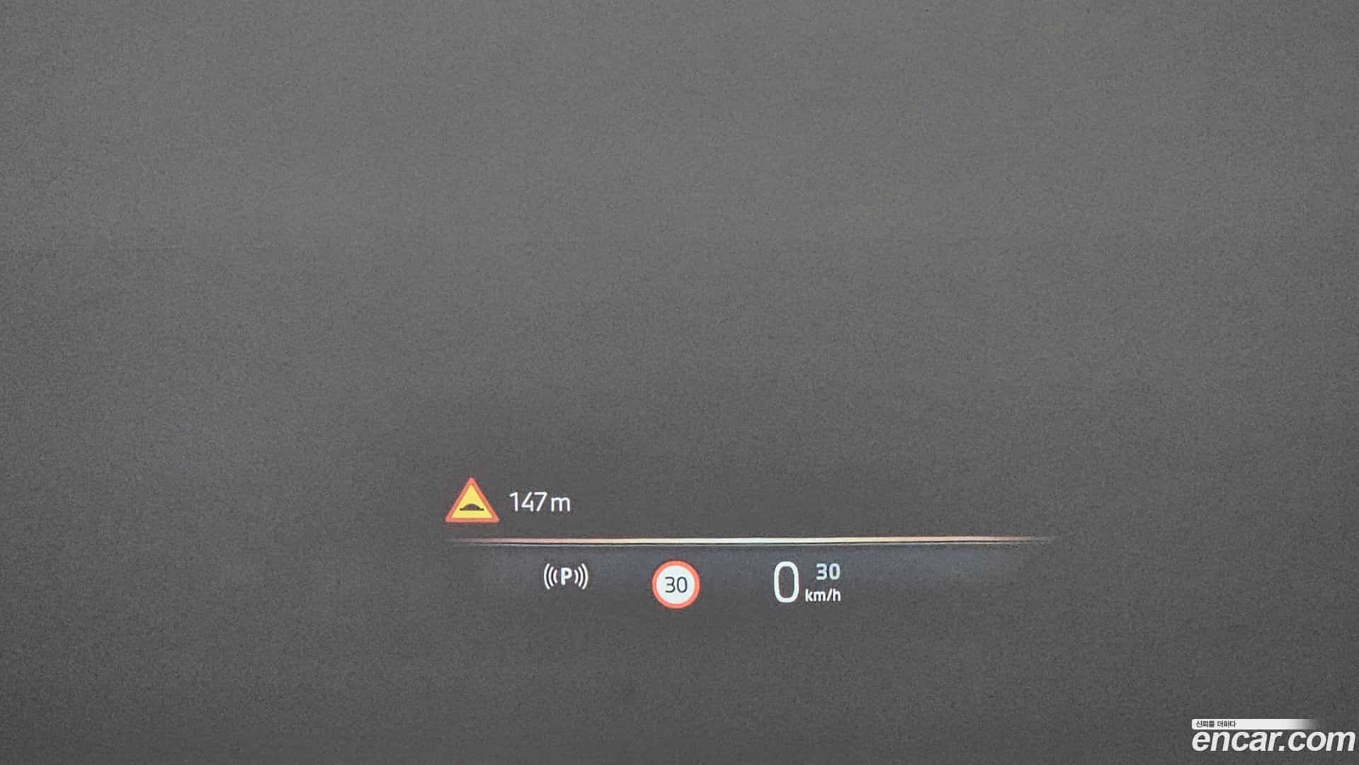 X3 BMW 2025.4-OPTION-019