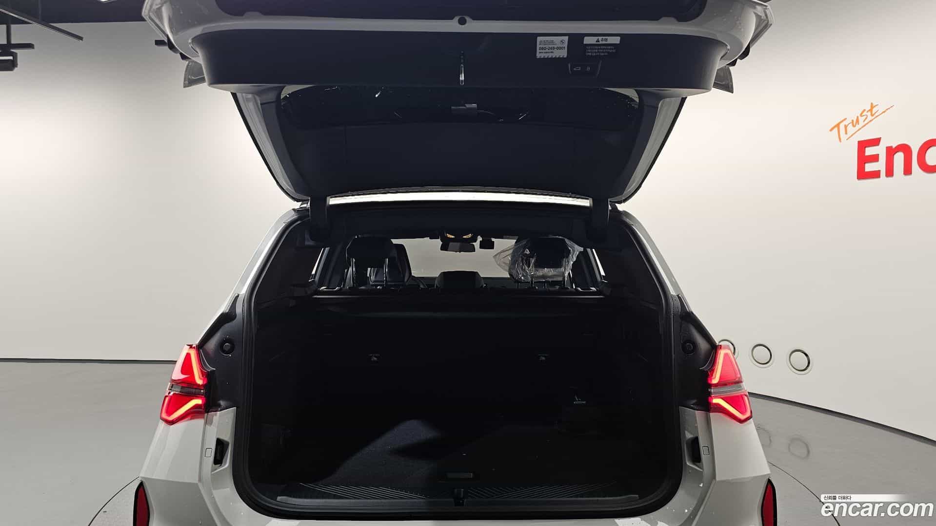 X3 BMW 2025.4-OPTION-022